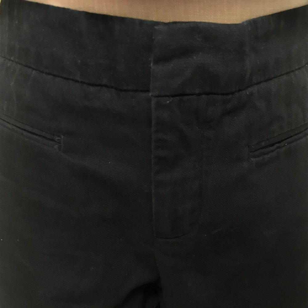 shorts - Picture 3 of 9